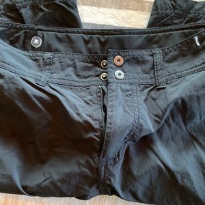 Columbia shorts Omni-shade